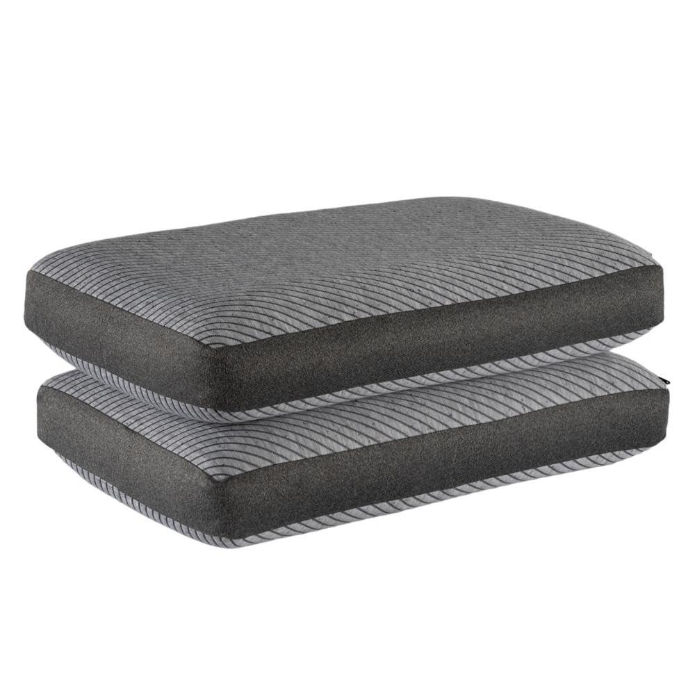Wakefit Memory Foam Pillow