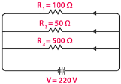 NCERT Solutions for Class 10 Chapter 12 Image 7