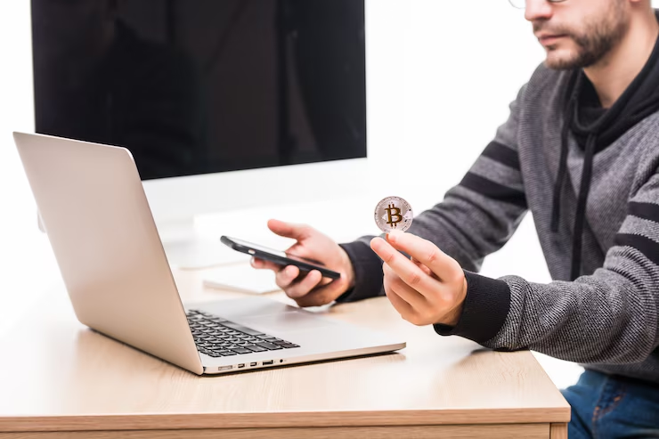 https://lh7-rt.googleusercontent.com/docsz/AD_4nXcztjIrfsJCTRbPAS8asweRVv5UaOb9LZCTEwEPlEwaZLa-9Sd5MaeEzv5JL9UNGhaatn73y433_Yp8BLXw2Wel4kRdYpQaInj10GkbvdbQ9KixVNl5gAAHmfpUf0fmptATk-JC?key=lZNY4b3VsXHeekDx1voMEw
