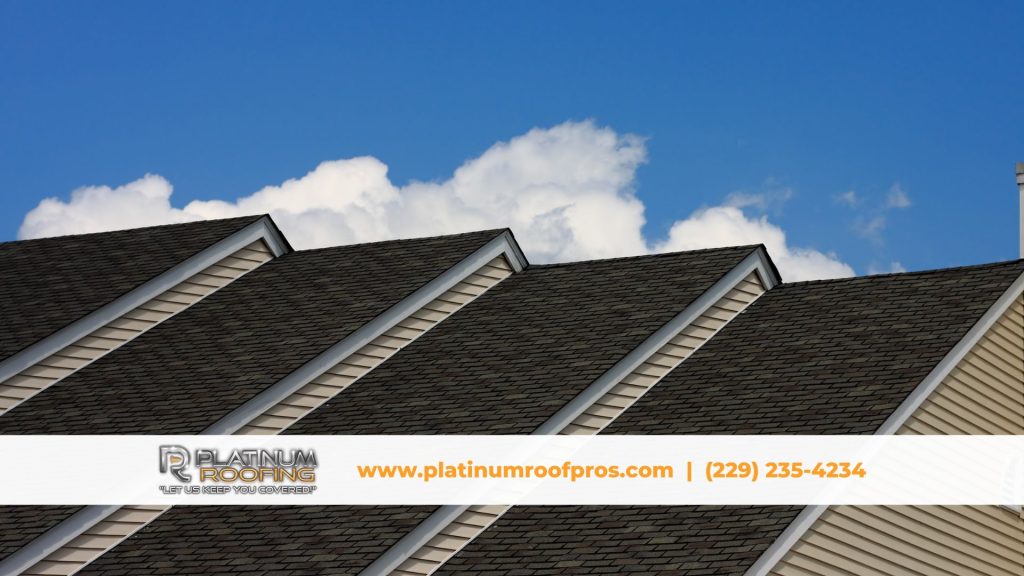 how often should you have your roof inspected