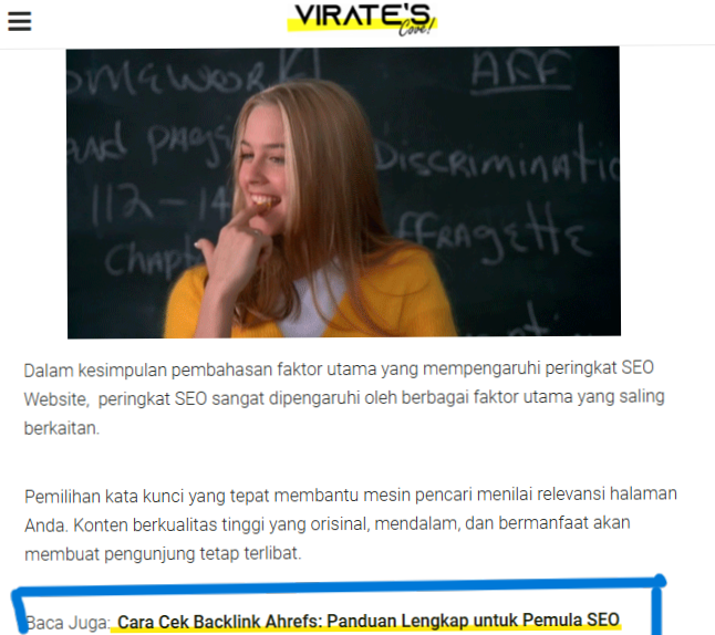 AD 4nXfJutRDPgZnEvm67YsR2Hy5b6ivWOkvjz5a3W6lObbchUbwJ6l He gMOt8b2EjYhWLuYgftk4AFn2qUjMovh m68cLsdtNIzmEq69UqnqrEG1gBvpbzmDQEuV61BIWiK SEDGotw?key=nr0TDKF 5Rm9FJgdfRFmuIJ1