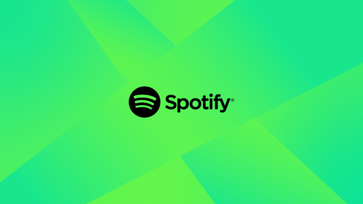 Spotify 下載 Mac