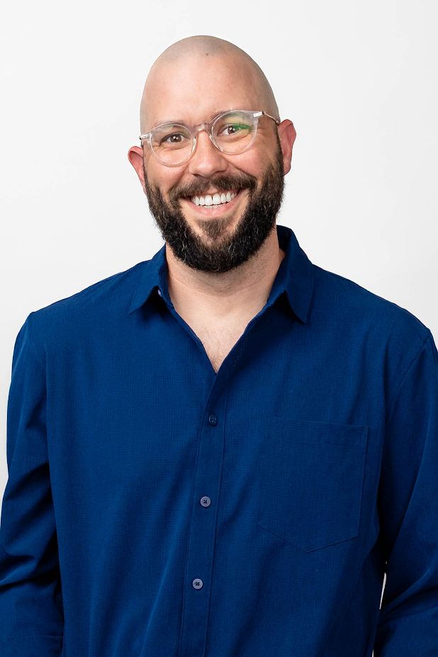 The Kids’ Table: Helping Creators Tap Into The Most Loyal Audience