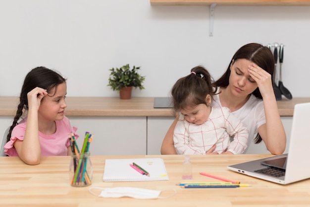 Benefits of Homeschooling You Didn’t Expect