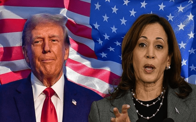 https://vietnamthoibao.org/wp-content/uploads/2024/09/Donald-Trump-va-Kamala-Harris.png