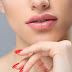 Who is a Suitable Candidate for Lip Lift Surgery?