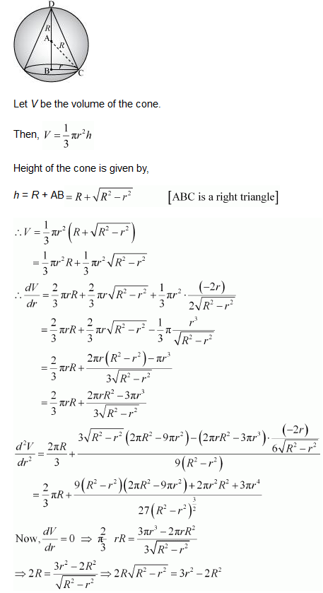 chapter 6-Application Of Derivatives Exercise 6.5/a6a33ae.jpg