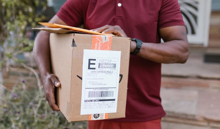How to Return an Item to JCPenney 5