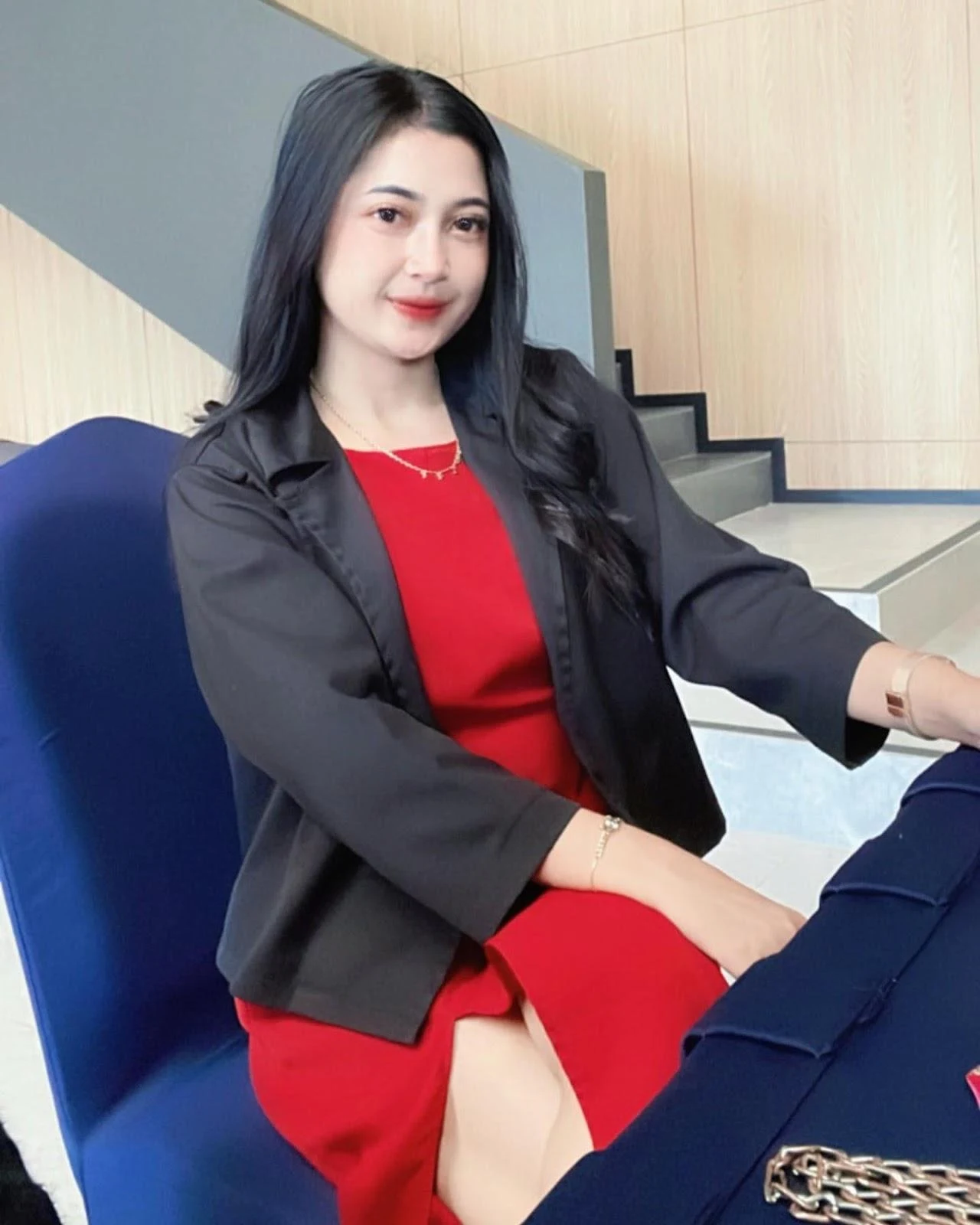 Gadis Penuh Gairah yang Membuat Semua Fantasi Jadi Nyata, gadis penuh gairah, fantasi nyata, cewek seksi
