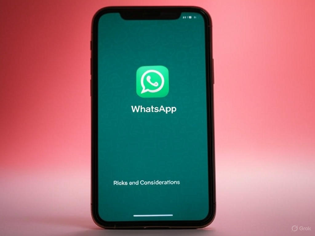 GB WhatsApp Pro Ultima Version: A Comprehensive Guide