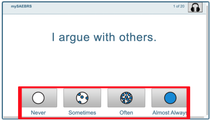 Graphical user interface, application, PowerPoint

Description automatically generated