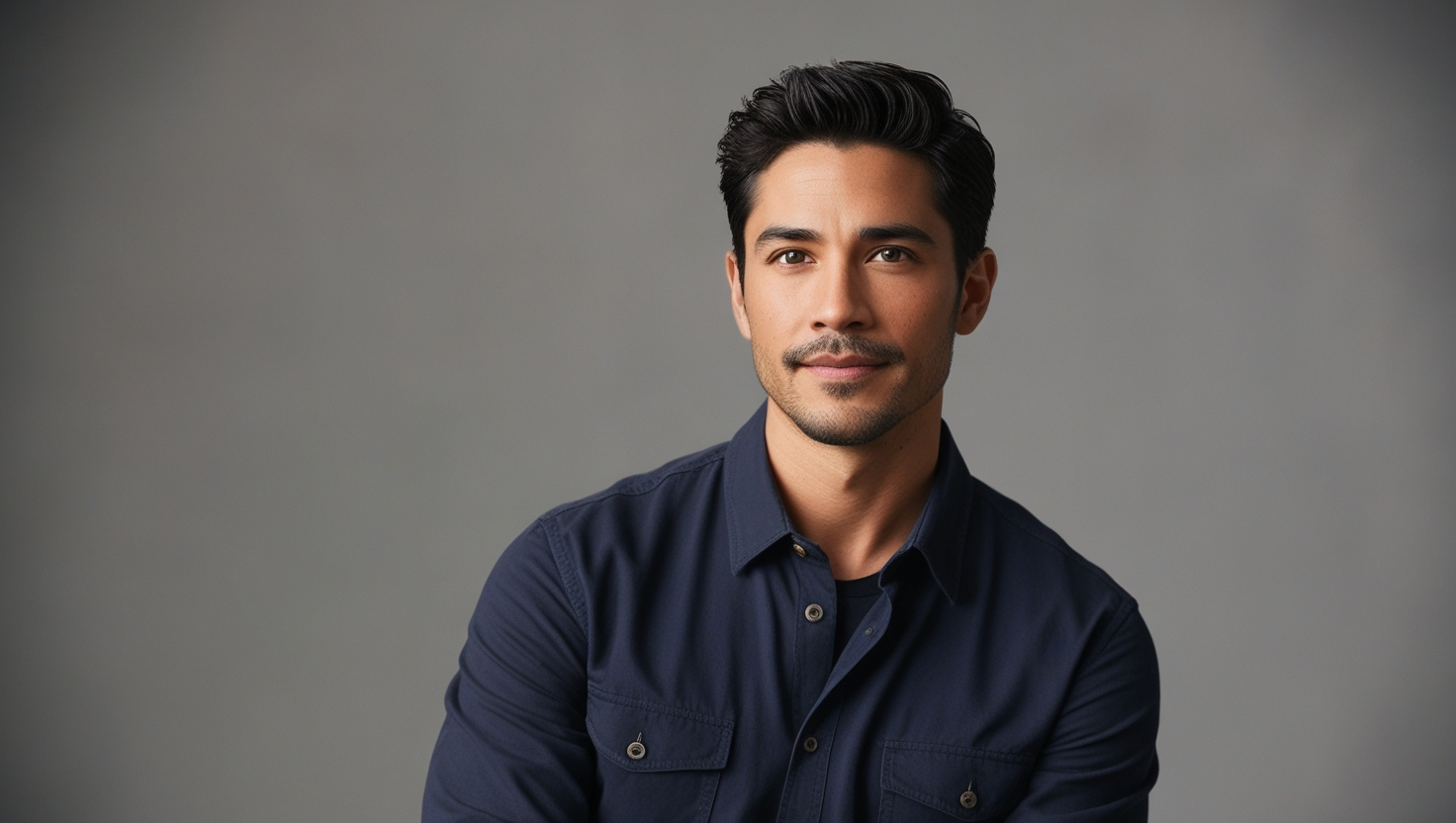 Kevin Munoz