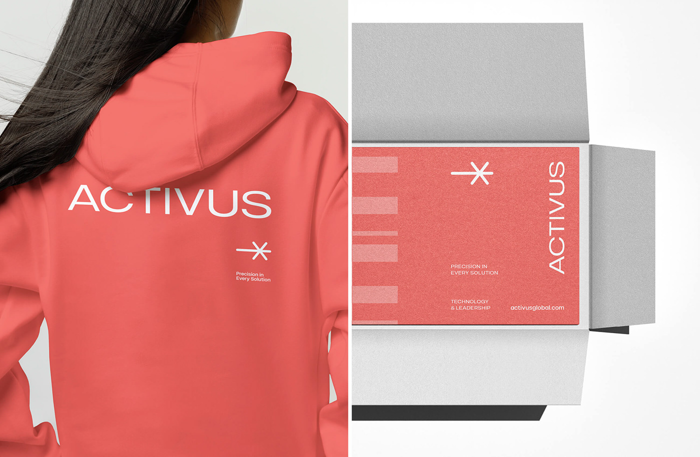 Image from the Activus: Branding and Visual Identity for the Digital Age article on Abduzeedo