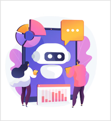 AI for Technology companies