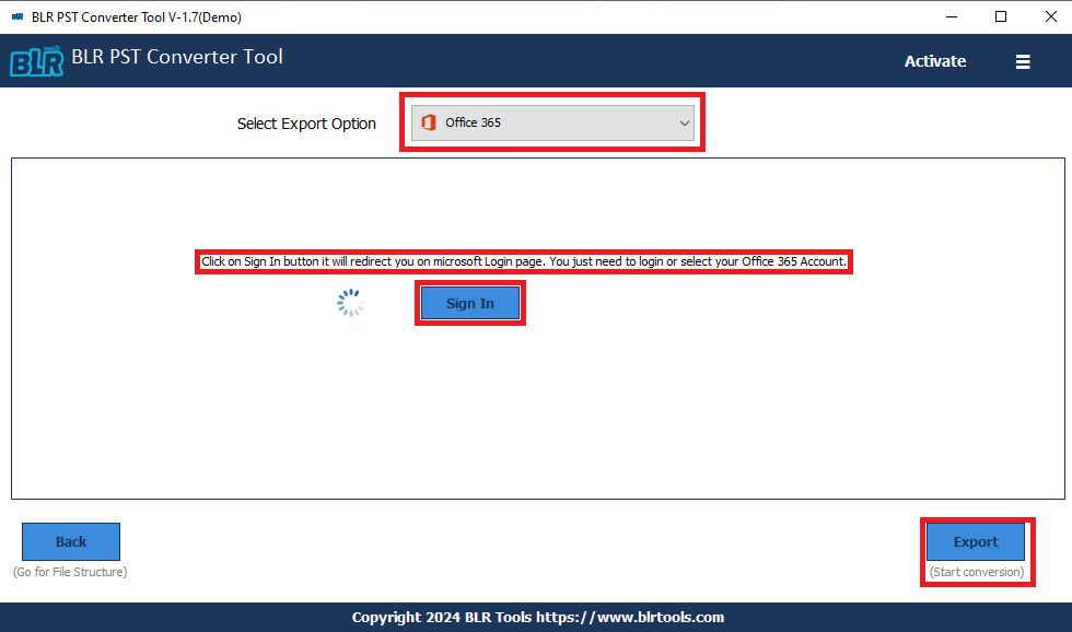 signin-with-correct-credentials-of-office365-account