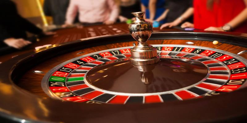Những thông tin cơ bản về Roulette 23Win