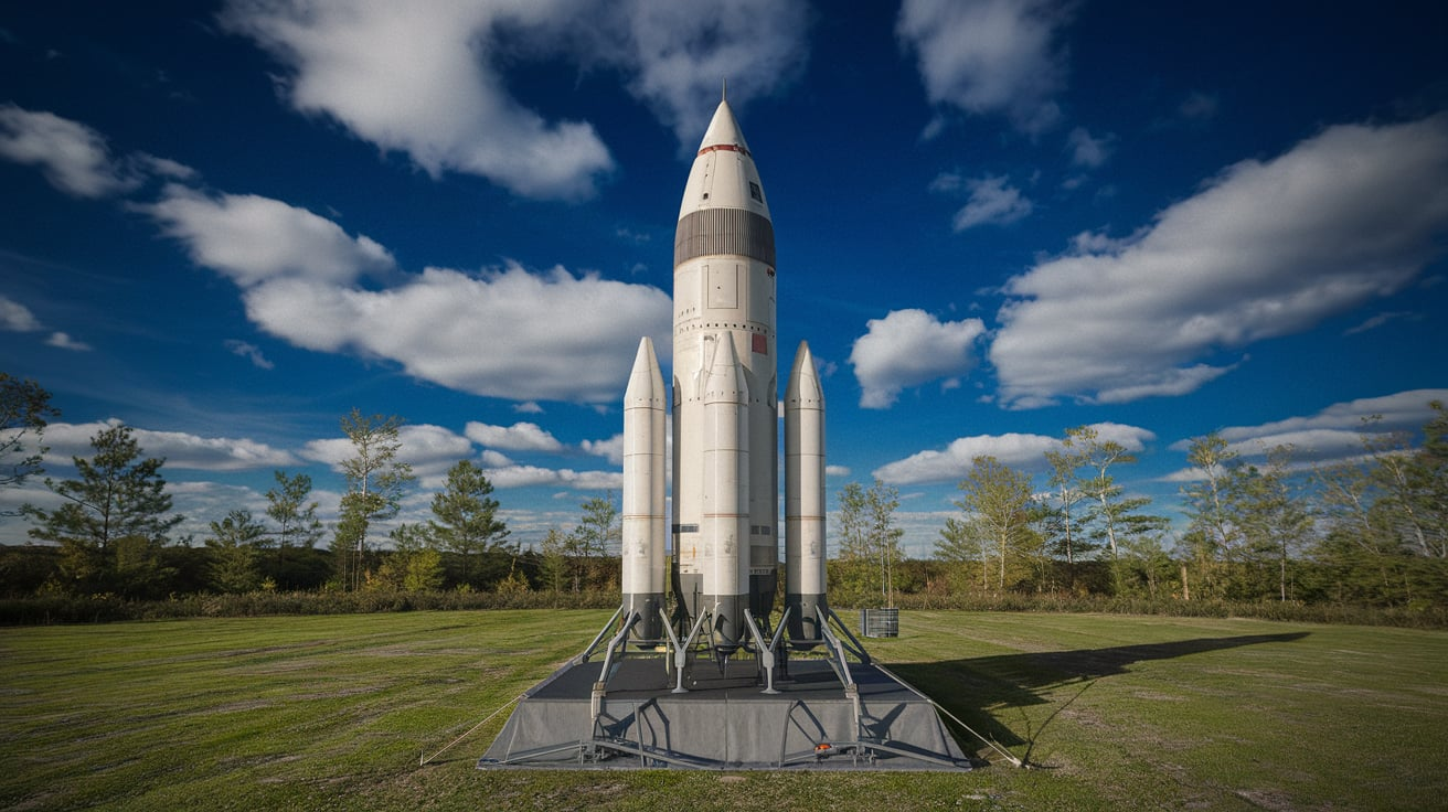 over 9.84 ft wide spacecraft cloth backdrop