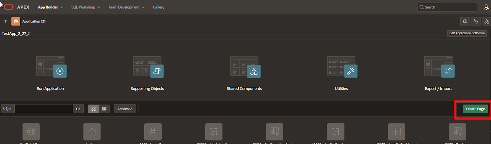 A screenshot of a computer
AI-generated content may be incorrect.
