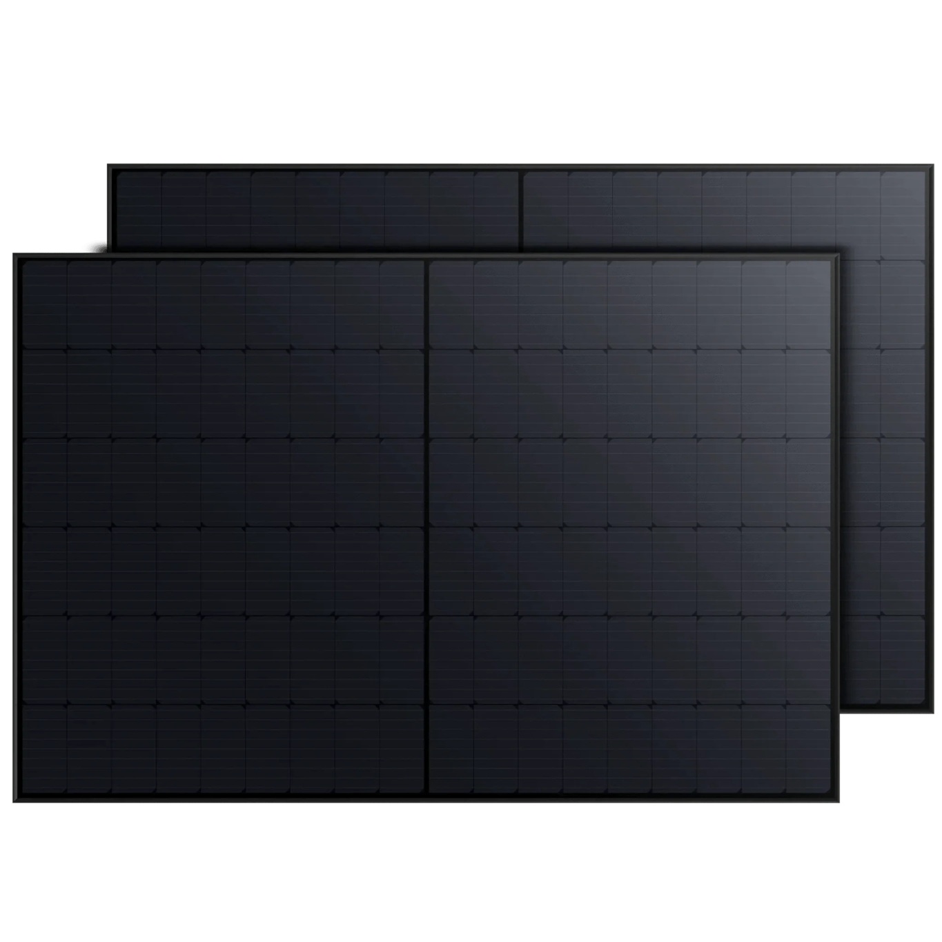 Anker Solar Panels image 1