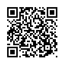 QR code for JHS Volleyball ParentSquare Group