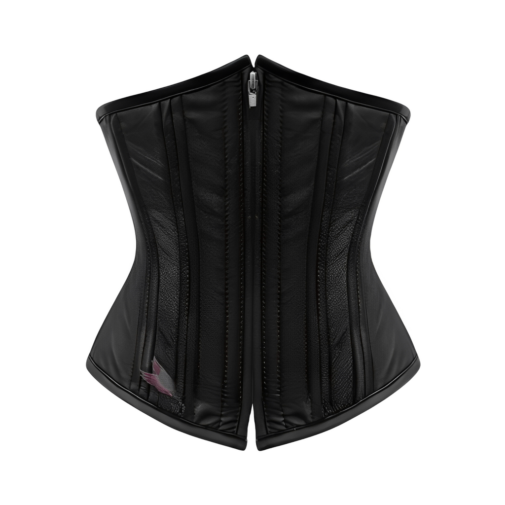 BDSM Corset