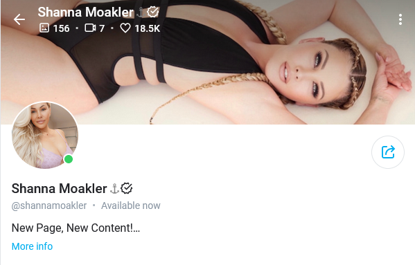 shanna moakler best miss usa onlyfans