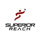 Superior Reach, a chatbot developer