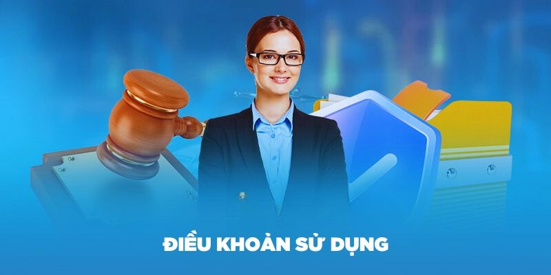 Những quy định về vấn đề tài khoản cá cược của khách hàng