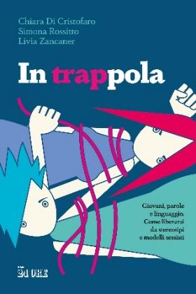 Immagine che contiene testo, grafica, poster, Elementi grafici

Descrizione generata automaticamente