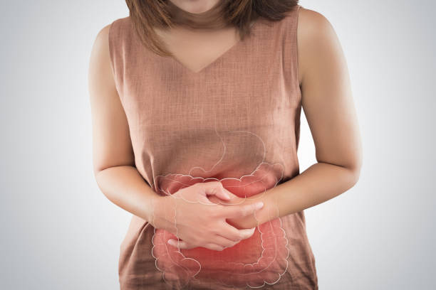 gastro treatment