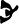 25268.png