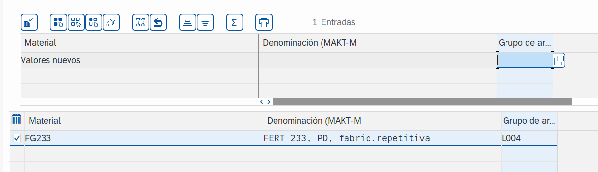 Interfaz de usuario gráfica, Texto, Aplicación, Correo electrónico

Descripción generada automáticamente