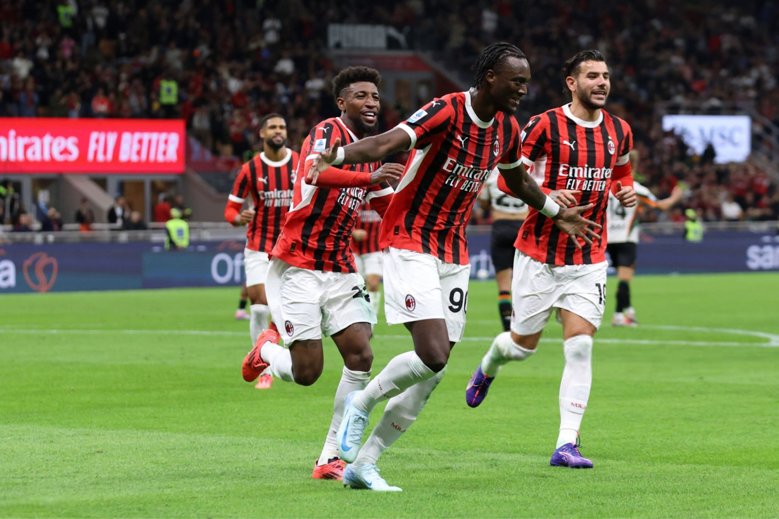 milan x juventus futebol sportv ao vivo