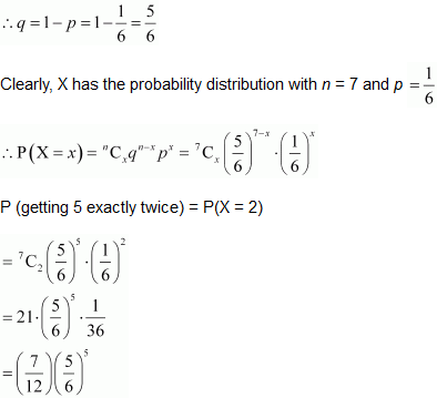 NCERT Solutions class 12 Maths Probability/image003.png