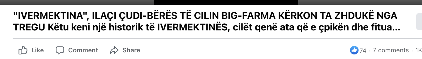 A white rectangular sign with black text

AI-generated content may be incorrect.