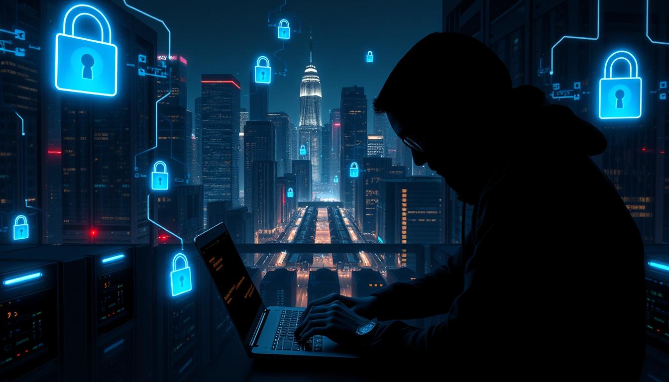 online security