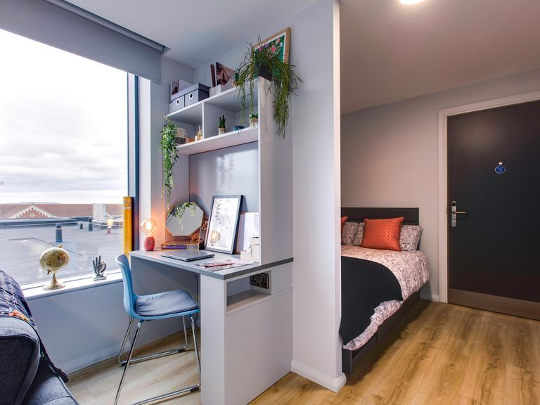 Tips on How To Find Cheap Student Accommodation in Ireland