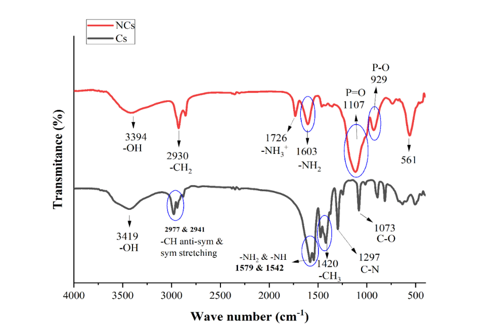 A graph of a wave number

Description automatically generated