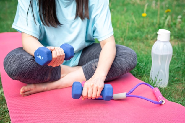 Sport Exercise Myths Busted: What You Need to Know