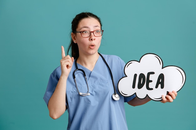 Patient Success Stories That Inspire
