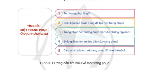 BÀI 2: ĐỊA PHƯƠNG EM