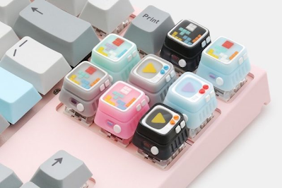 keycap-custom-ban-phim