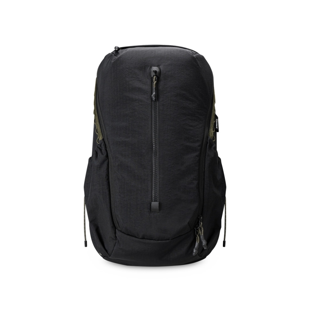 Bodypack Goliath Vision Rucksack Backpack