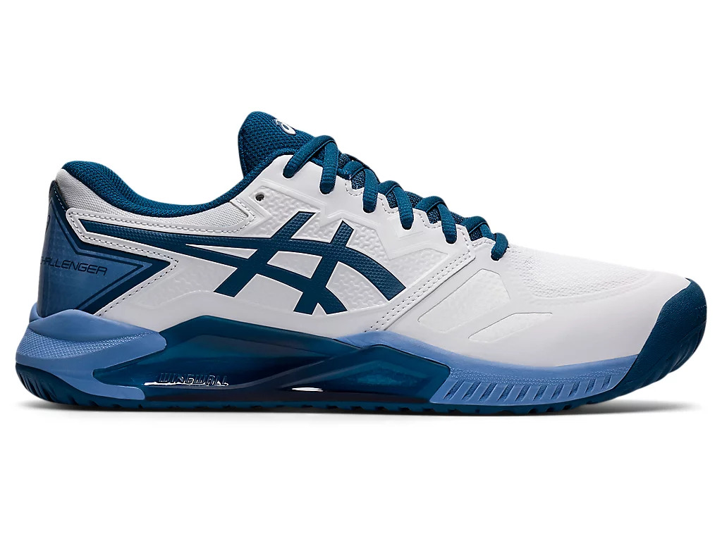 Giày Tennis ASICS: Sự Lựa Chọn Tuyệt Vời của Nhà Vô Địch AD_4nXfKGpYZIO4xlyZ7ClOhHZVrQy0gG4sxJulz8nwiax19d4IYREYrrPnsrOuFl1nmCkBF0p04eVaT-MFxGZHml6kSW1j-pW7snz_X9GzYalqtjmV11dPrl4KW5Wnpy4pdiNtui0QrifCYxgAr4BvRVmAAclc?key=71NhWACWoBXFLuLVWDPEUg