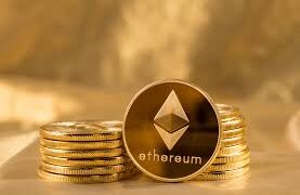 Etherum Mining