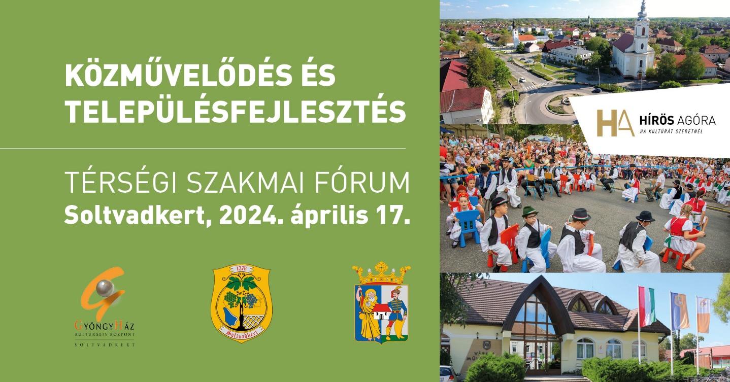 Y:AGÓRAAGORA - módszertanFÓRUM6HA_tersegi szakmai 2024_FB_v2 (1).jpg