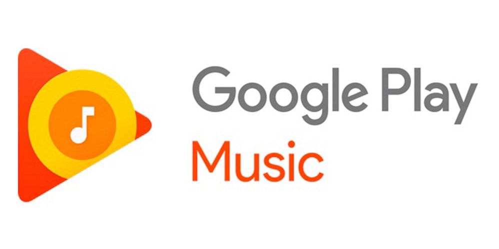 Google Play Musique