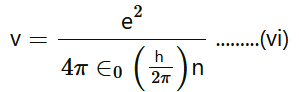 NCERT Solutions for Class 12 Physics Chapter 12