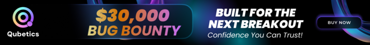 ALT_TEXT