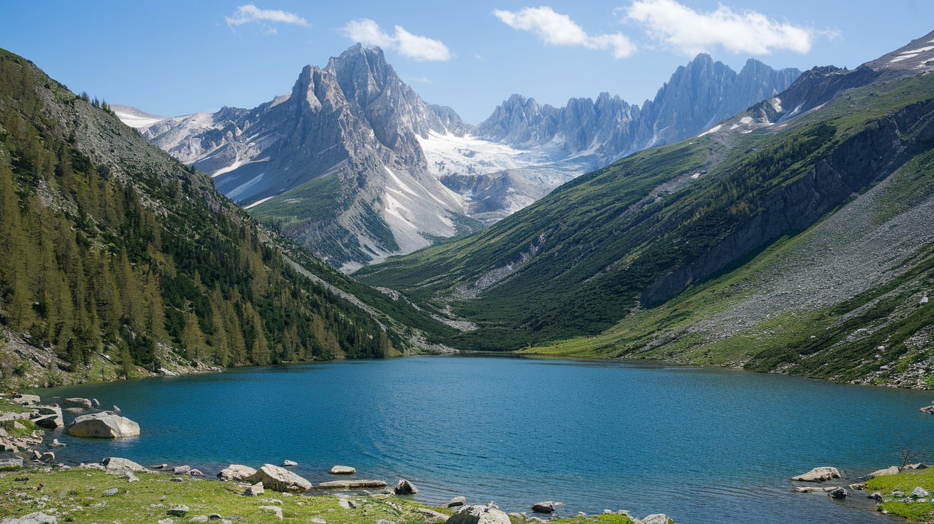 gaisalpsee